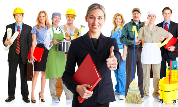 Şemikler Manikürcü Hizmeti